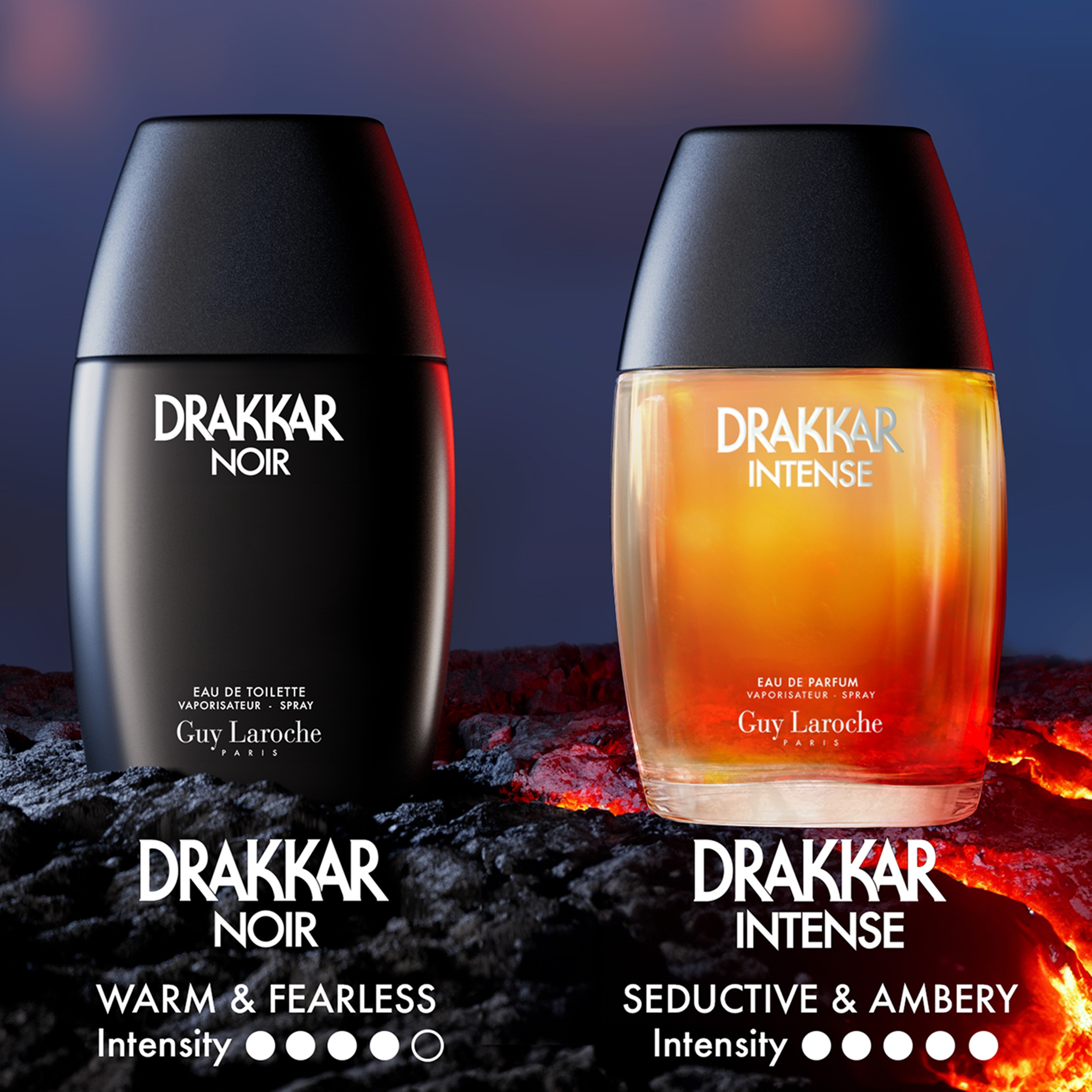 Drakkar-Noir-M-Edt-S-6.7.jpg