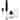 Braun MultiQuick 5 Vario Hand Blender with 21 Speeds, Whisk, and 1.5-Cup Chopper
