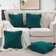 Option Dark Teal
