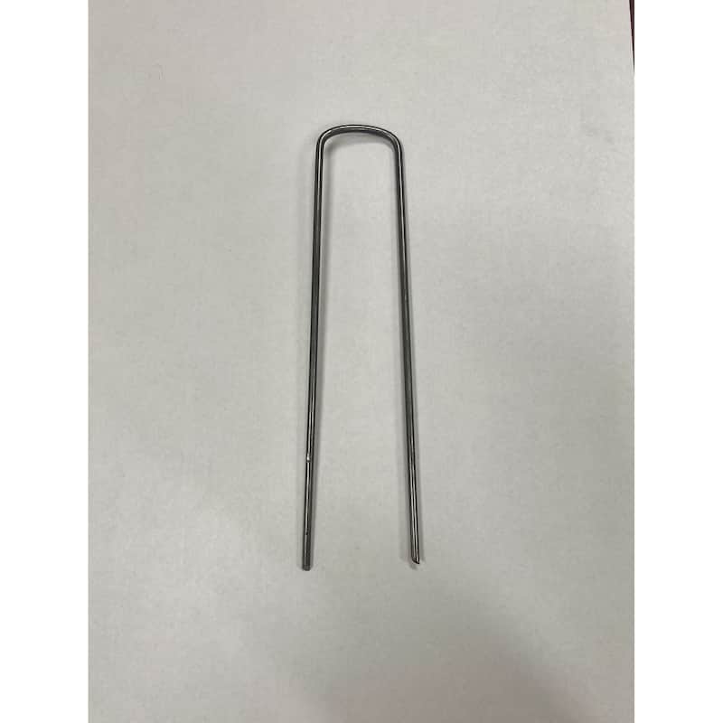 RSI Ground Covering Pins - 100 count - N/A