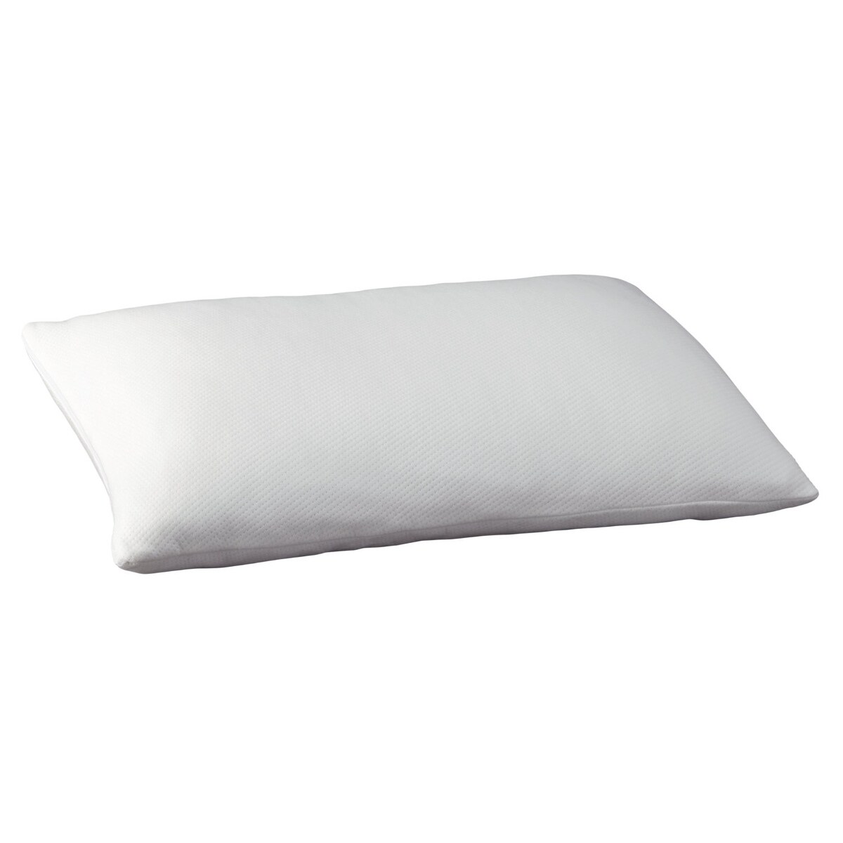 Signature collection memory foam pillow online