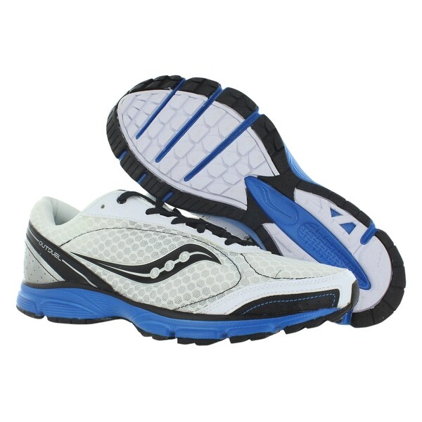 Saucony outduel mens top