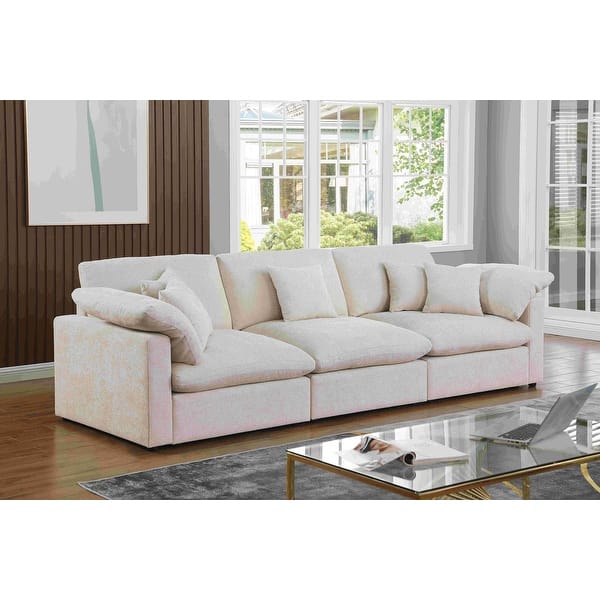 kunststoff tischsets 1788329112acae939a873eb087fe46a6db89ab3ee5_thumbnail_750x999.jpg Größe:35 x 27 cm