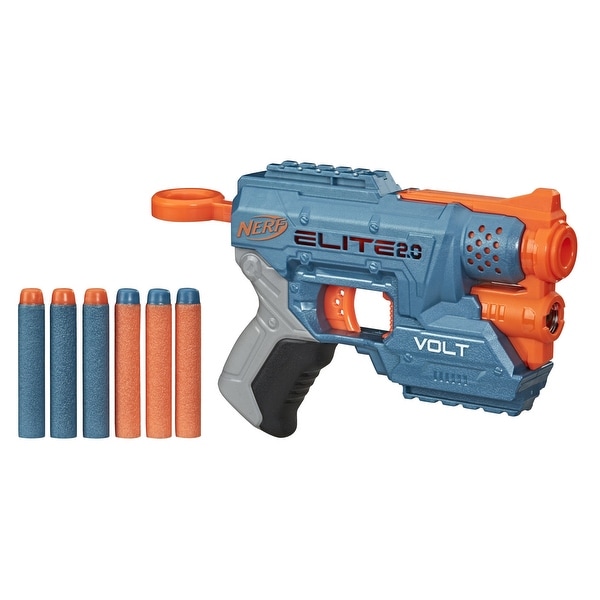 nerf 2 in 1 blaster