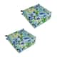 Option Lesandra Sunblue