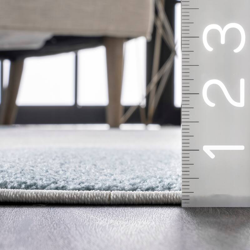 Nuloom Raegan Modern Abstract Area Rug