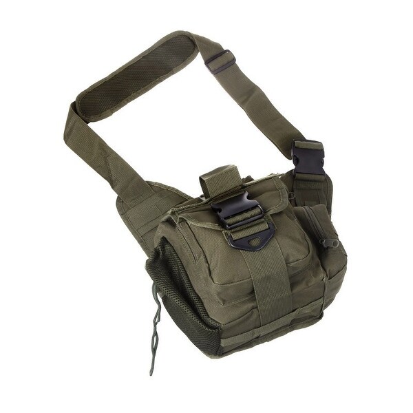 backpack camera strap