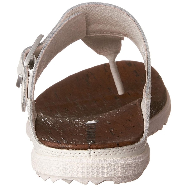 merrell around town post sandal