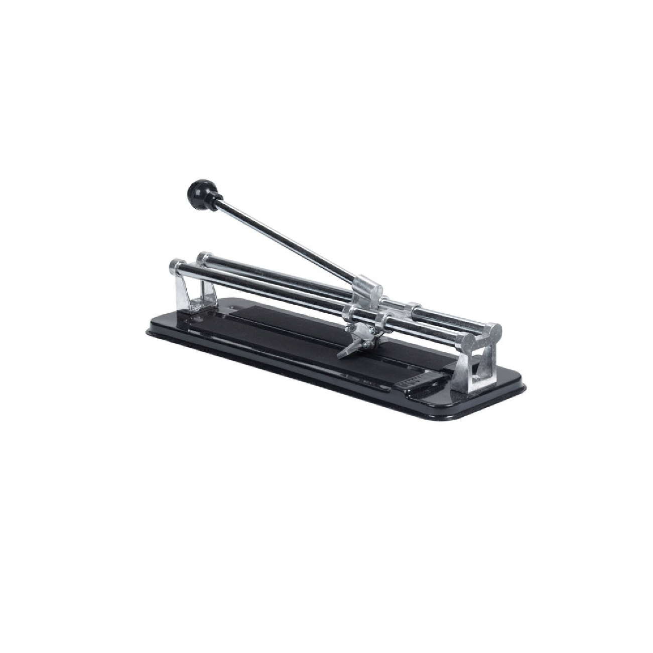 QEP 10214Q Tile Cutter 14