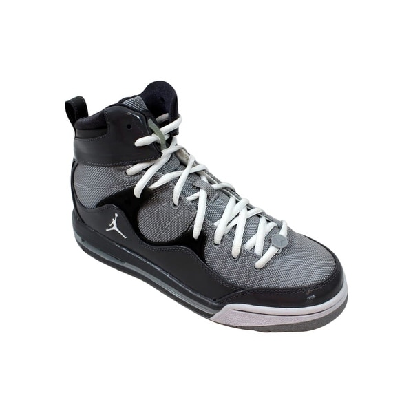 nike jordan flight shoes