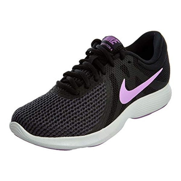 women's revolution 4 running sneakers