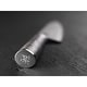 preview thumbnail 7 of 6, MIYABI Black 5000MCD67 Chef's Knife