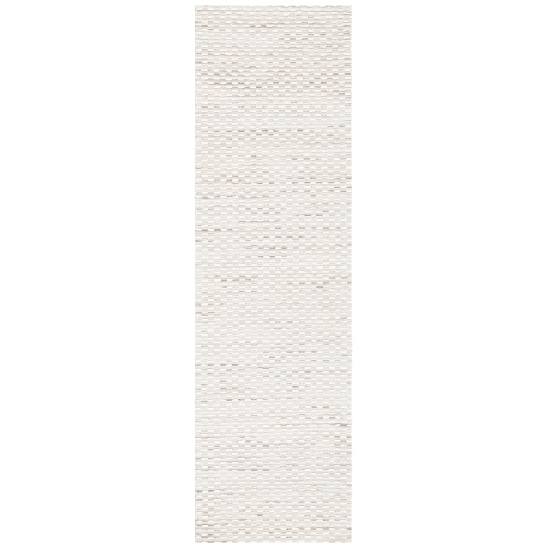 SAFAVIEH Handmade Marbella Andra Wool Rug