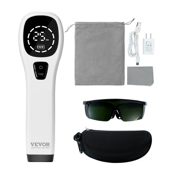 Bed bath and beyond light therapy outlet