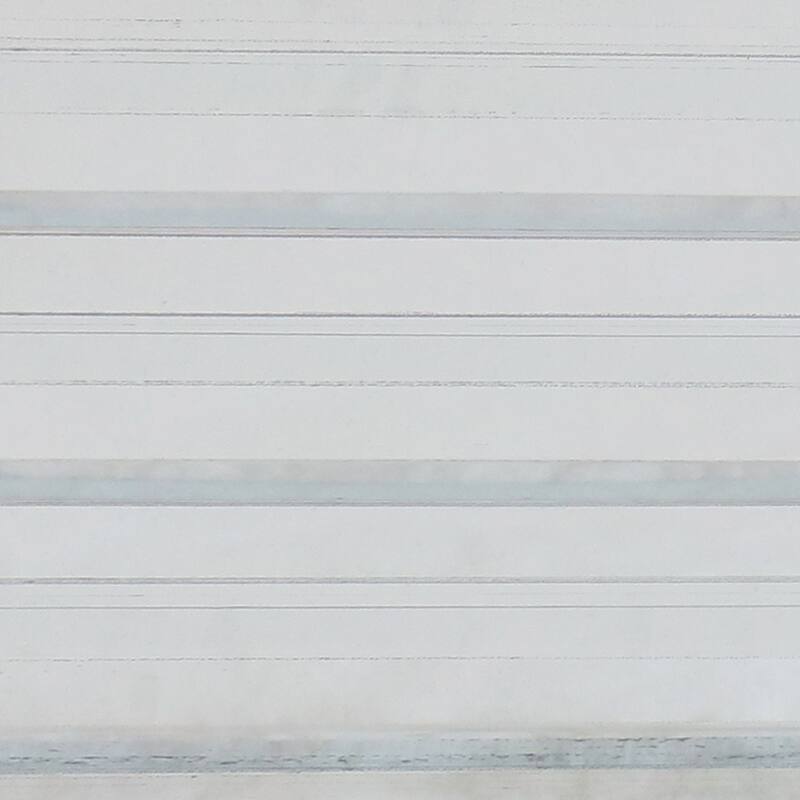 Sunnydaze Galvanized Steel Raised Garden Bed - 4' x 3' - 47.5" x 35.5" x 11.75"