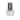 Orlando 13.5'' High 1-Light Outdoor Sconce - Iron