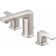 Option Brushed Nickel