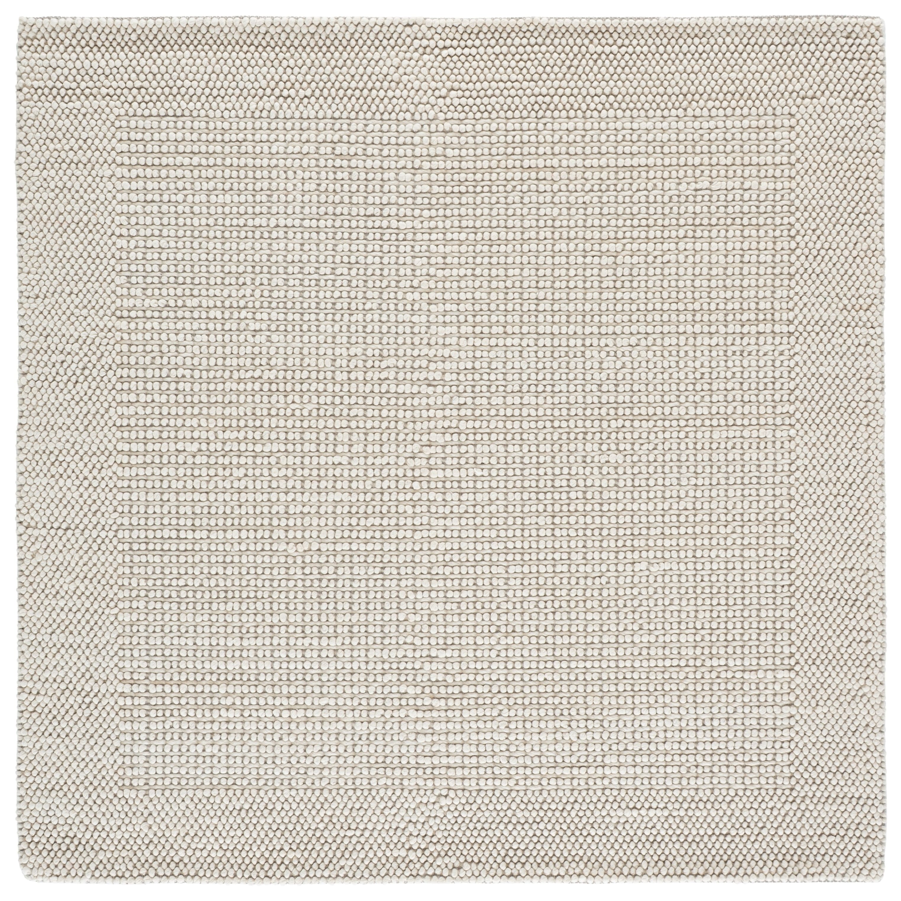 Option Ivory