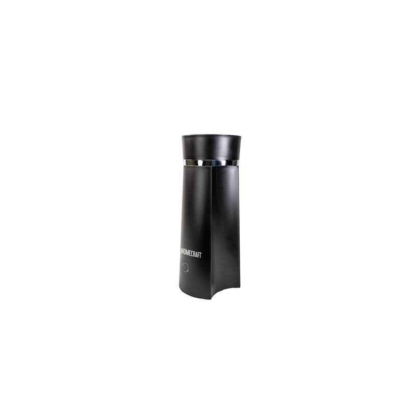 HomeCraft 2-Quart Iced Tea Maker