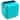 FOAM 22 Quart EVA Lightweight Hybrid Rigid-Soft Indestructible Cooler, Holds 30 Cans & Ice