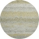 preview thumbnail 29 of 47, Premium Washable Super Soft Abstract Ombre Stripes Mayfield Rug