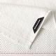 preview thumbnail 60 of 68, KITCHENAID Gourmet Series Gridlines Kitchen Towels 3-Pack Set, 100% Cotton Absorbent - 18"x28"