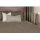 preview thumbnail 5 of 9, Belmont Greystone Luxury 6-Piece Duvet Cover Set