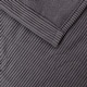 preview thumbnail 21 of 82, Beautyrest Electric Micro Fleece Heated Blanket