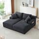Option Dark Grey