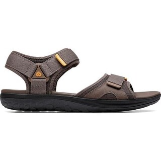 clarks step beat sun