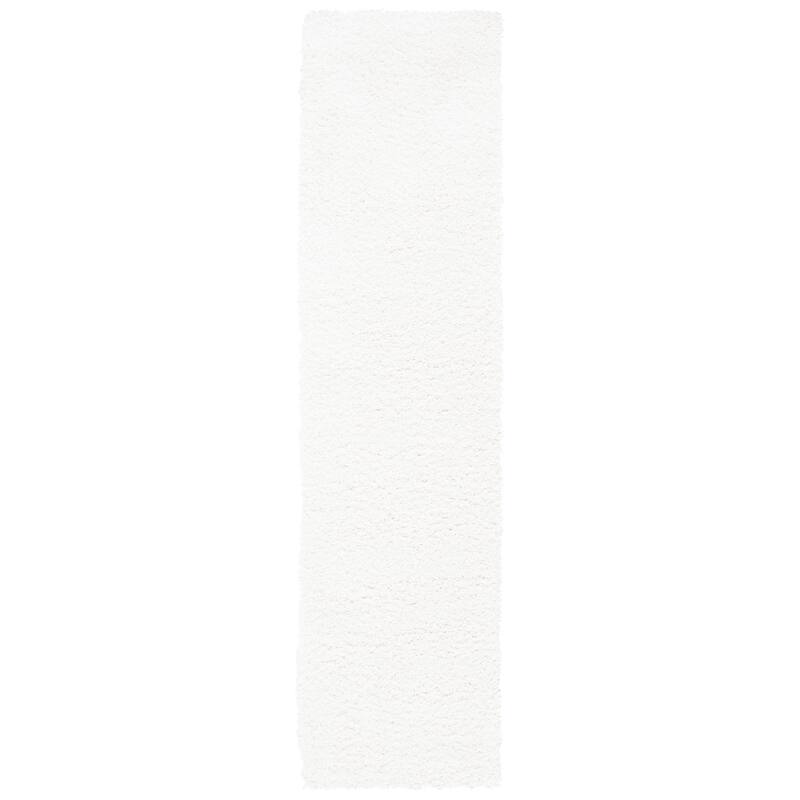 SAFAVIEH Invista Elvera Modern Abstract Rug