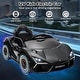 preview thumbnail 39 of 47, 12V Kids Ride On Car, Licensed Lamborghini Revuelto Electric Car for Kids