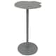 Option Weathered Atlantic Grey