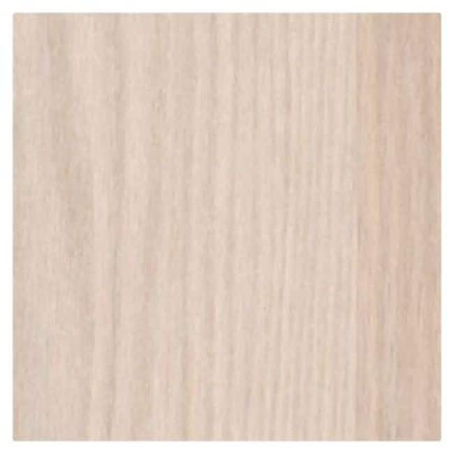 Shaw SW747 Landmark Sliced Oak 9-1/4" Wide Oak Hardwood Flooring with