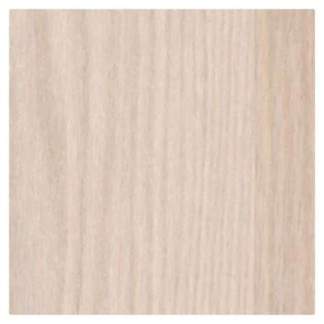 Shaw SW747 Landmark Sliced Oak 9-1/4" Wide Oak Hardwood Flooring with