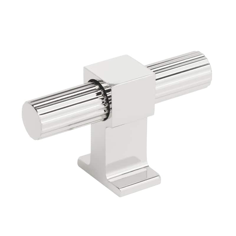 Amerock Carrigan Cabinet or Furniture Knob