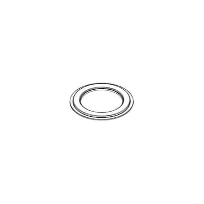 Moen Replacement Deck Gasket Only