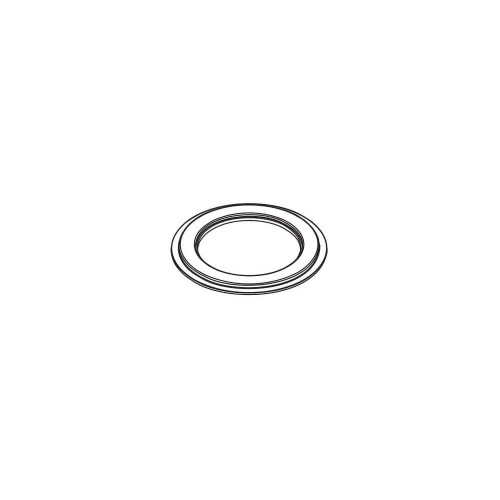 Moen Replacement Deck Gasket Only