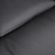 preview thumbnail 47 of 51, MCombo Large Power Lift Recliner Leather Chair with Massage, Heat, Cup Holders,Extended Footrest, Leather 7516