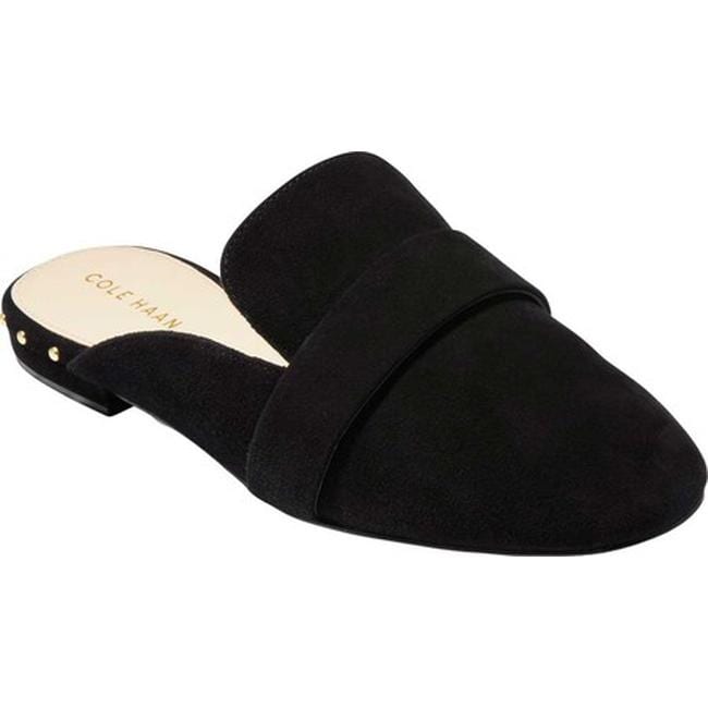 cole haan deacon loafer