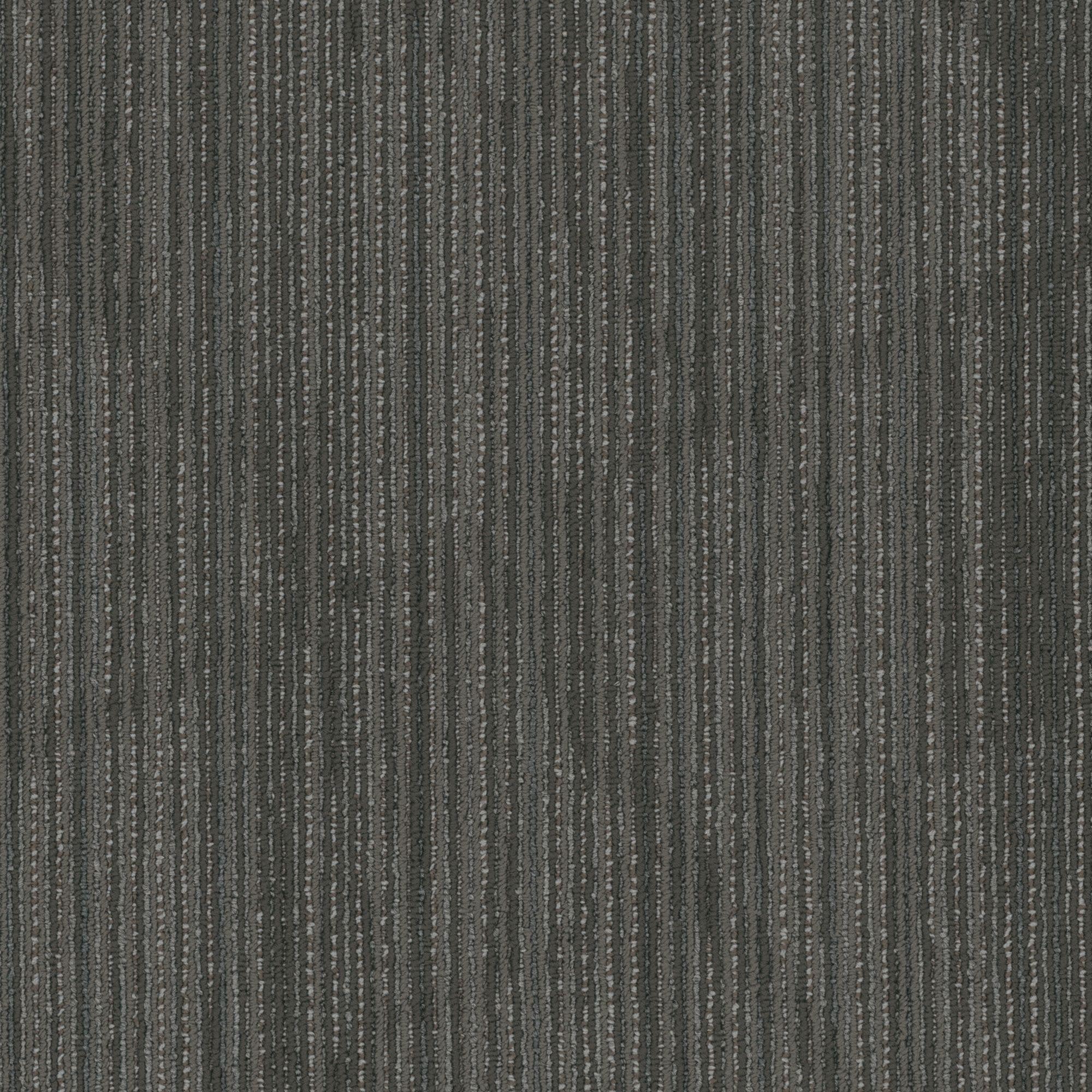 Shaw Philadelphia Commercial Visionary 18" x 36" Glue Down Carpet Tile