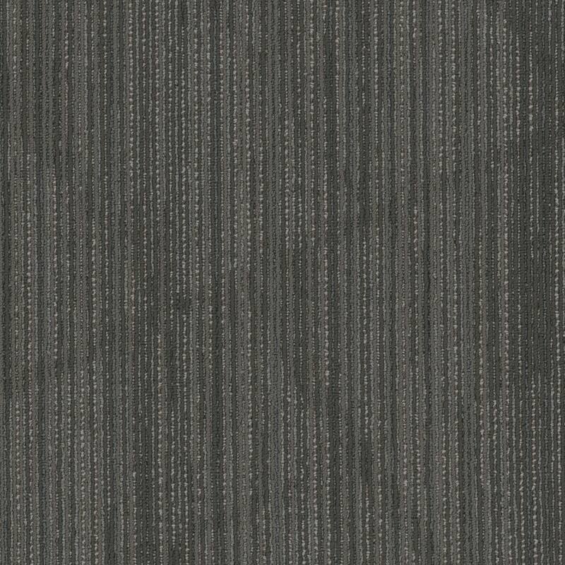 Shaw Philadelphia Commercial Visionary 18" x 36" Glue Down Carpet Tile - Mythical