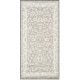 preview thumbnail 36 of 38, Nourison Dekor Indoor only Persian Area Rug