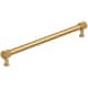 Option Champagne Bronze