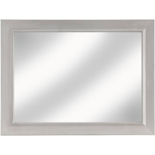 Cutler Kitchen And Bath Cctr23mr Classic 23 W X 30 H Framed Overstock 20702195