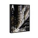 preview thumbnail 3 of 23, Oliver Gal 'Radio City Music Hall' Cities and Skylines Wall Art Framed Canvas Print United States Cities - Gold, Black