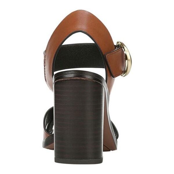 franco sarto willis sandal