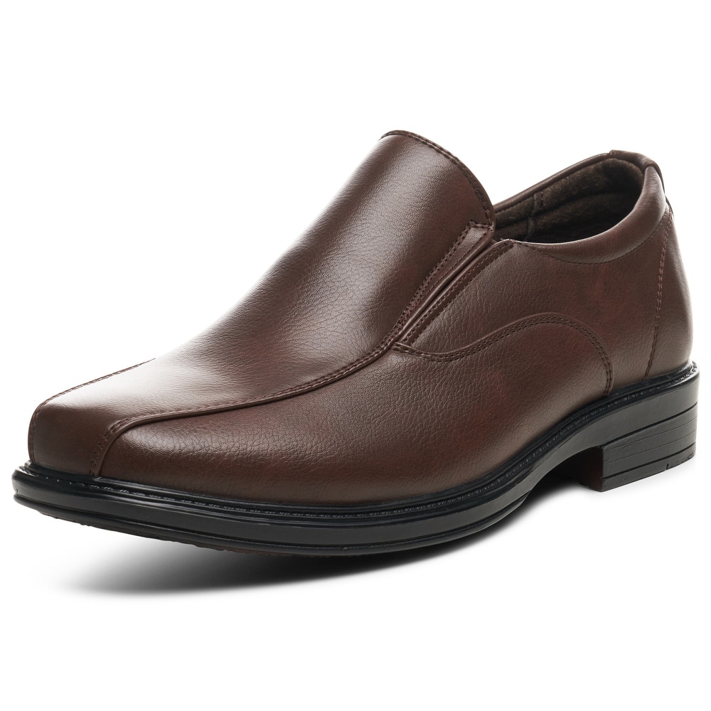Cheap loafers online clearance