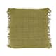 Option Olive