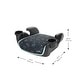 preview thumbnail 4 of 5, GoTime No Back Booster Car Seat